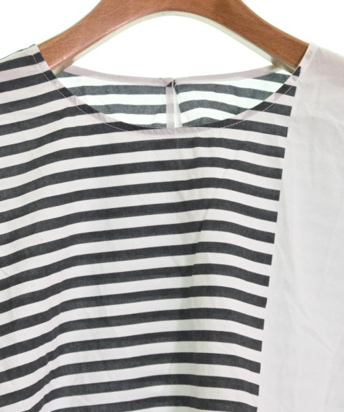 DOLCE&GABBANA เสื้อสตรี