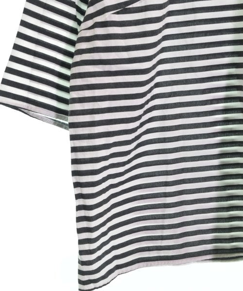 DOLCE&GABBANA เสื้อสตรี