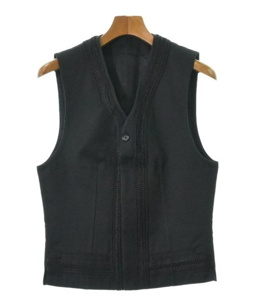 DOLCE&GABBANA เสื้อลำลอง