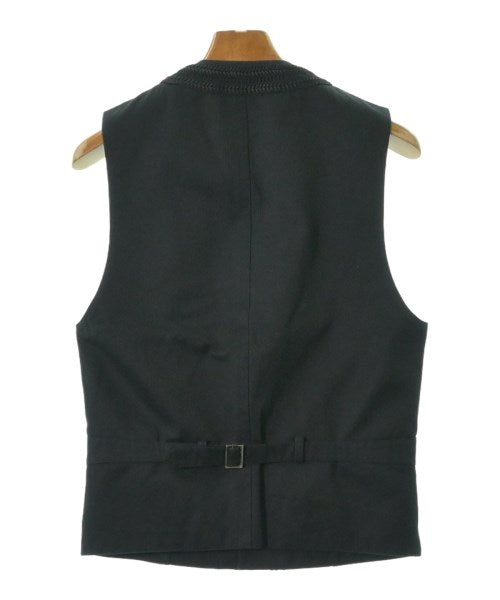 DOLCE&GABBANA เสื้อลำลอง