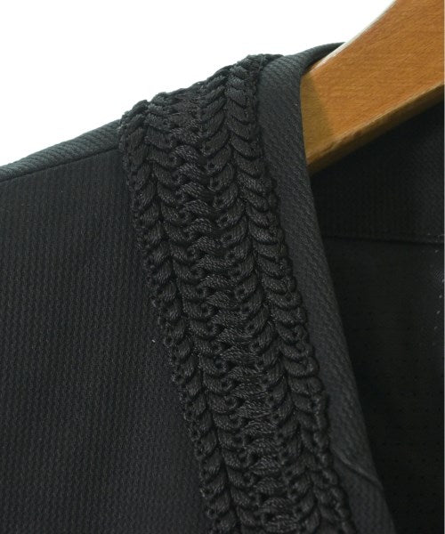 DOLCE&GABBANA เสื้อลำลอง