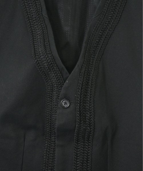 DOLCE&GABBANA เสื้อลำลอง