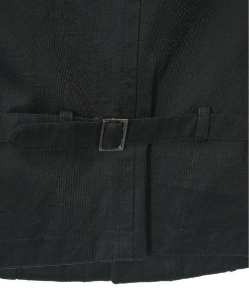 DOLCE&GABBANA เสื้อลำลอง