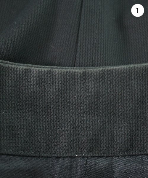 DOLCE&GABBANA เสื้อลำลอง