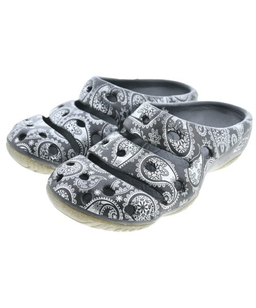 KEEN รองเท้าแตะ