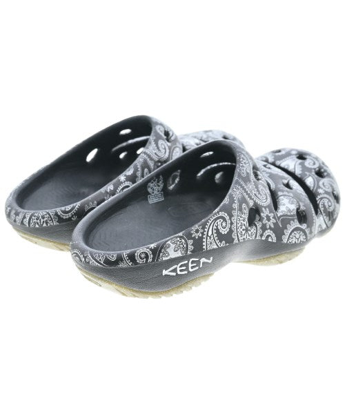 KEEN รองเท้าแตะ