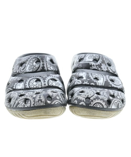 KEEN รองเท้าแตะ