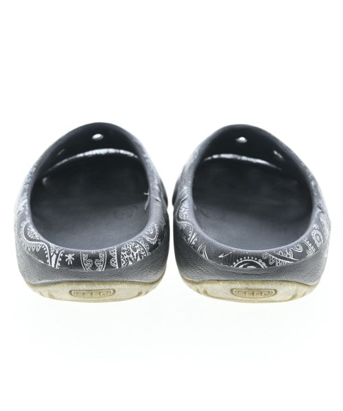 KEEN รองเท้าแตะ