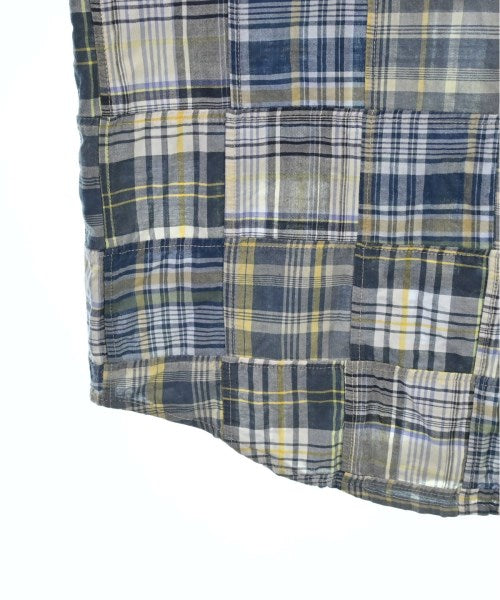 L.L.Bean เสื้อลำลอง