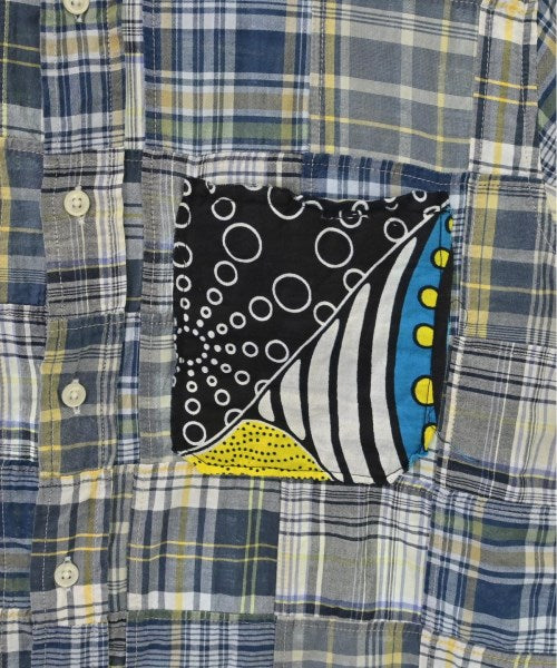 L.L.Bean เสื้อลำลอง