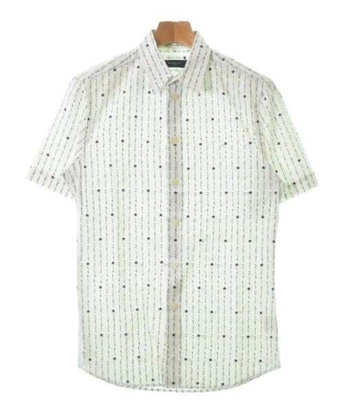 GIVENCHY เสื้อลำลอง