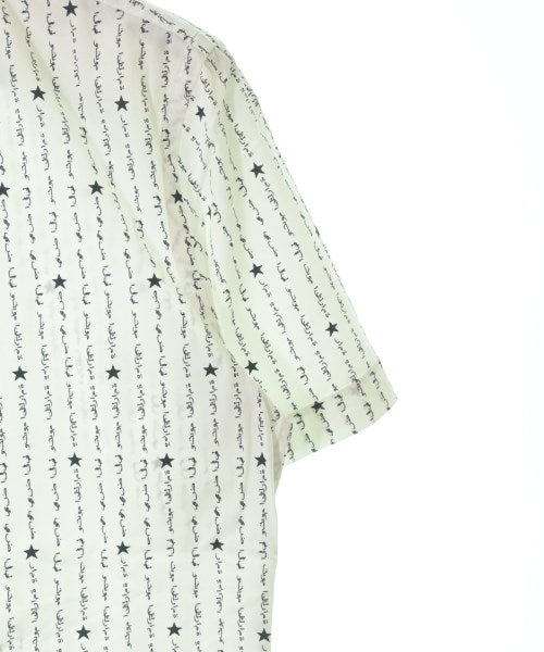 GIVENCHY เสื้อลำลอง