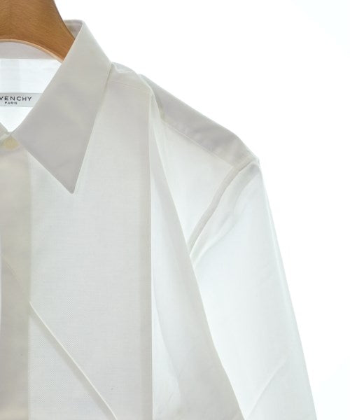 GIVENCHY เสื้อลำลอง