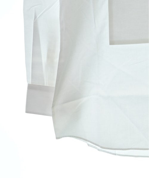 GIVENCHY เสื้อลำลอง