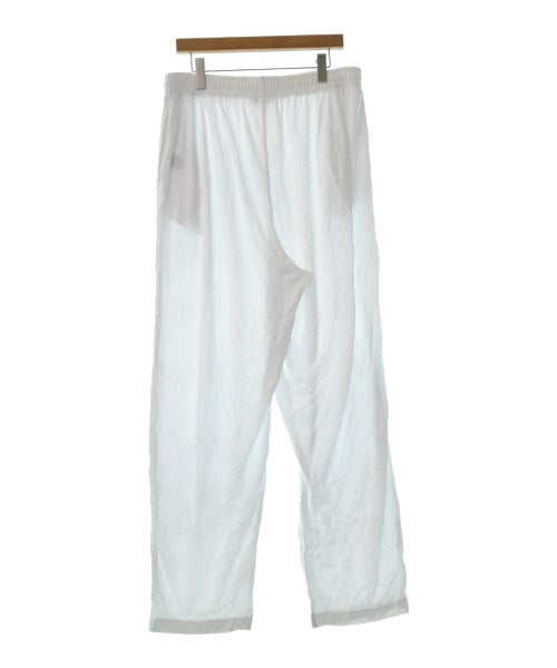 BALENCIAGA กางเกง อื่น