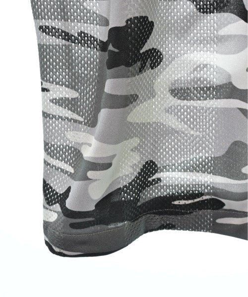 BALENCIAGA เสื้อลำลอง