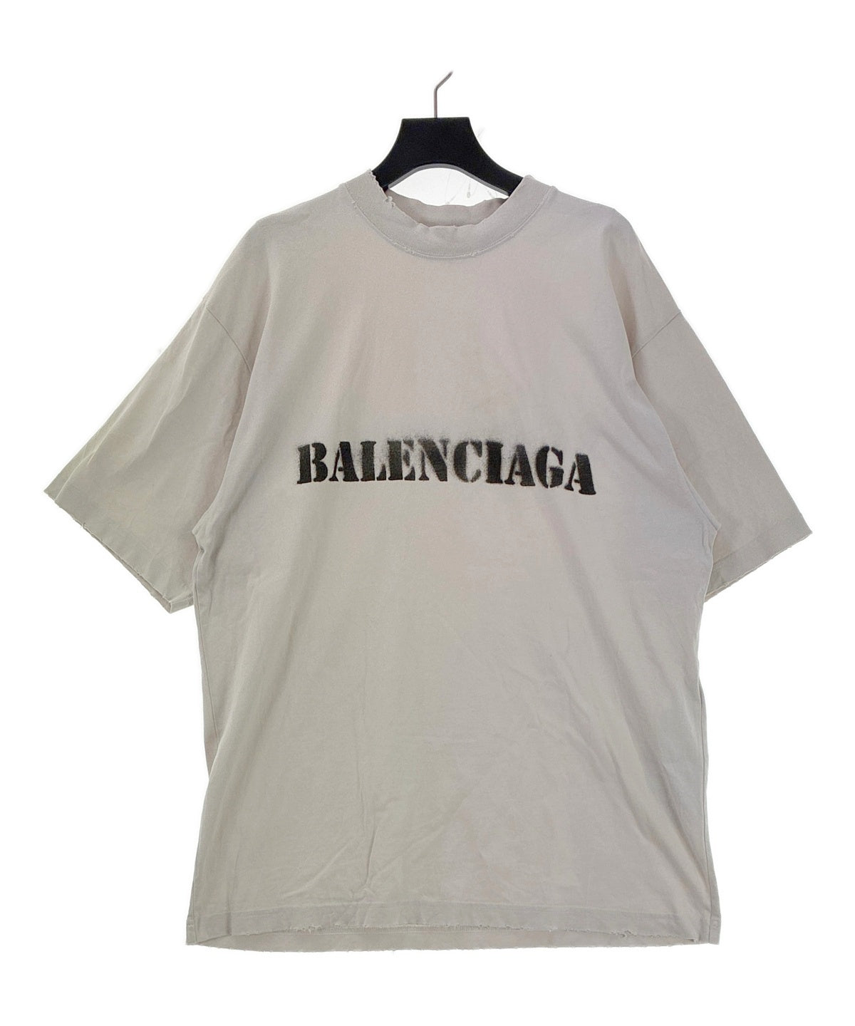 BALENCIAGA TH1056925121943 – RAGTAG THAILAND