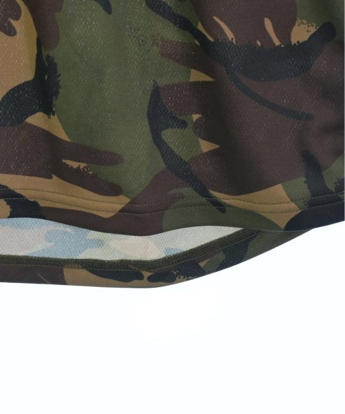 F.C.R.B เสื้อยืด/เสื้อท็อปส์