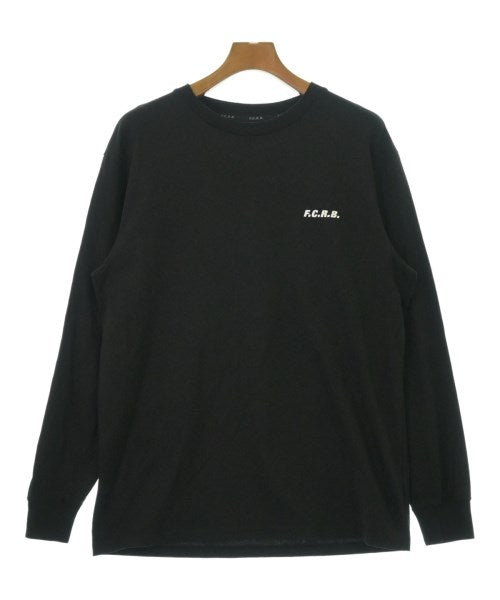 F.C.R.B เสื้อยืด/เสื้อท็อปส์