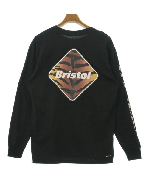 F.C.R.B เสื้อยืด/เสื้อท็อปส์