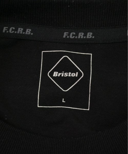 F.C.R.B เสื้อยืด/เสื้อท็อปส์