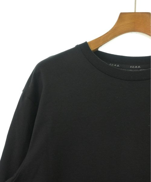 F.C.R.B เสื้อยืด/เสื้อท็อปส์