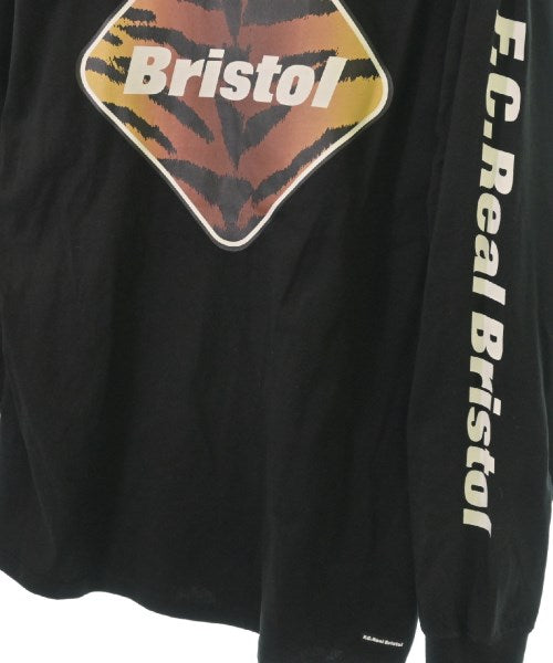 F.C.R.B เสื้อยืด/เสื้อท็อปส์