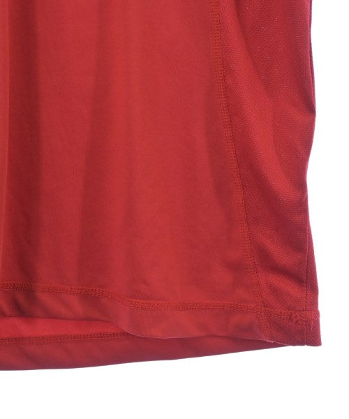 Reebok เสื้อยืด/เสื้อท็อปส์