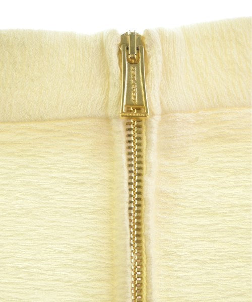 DSQUARED กระโปรงยาว/แม็กซี่ยาว