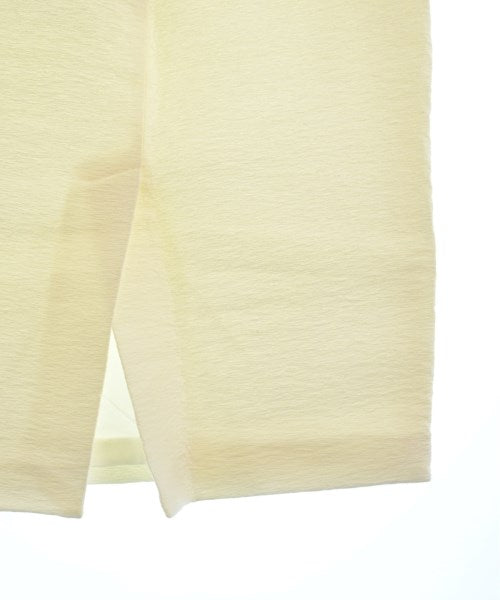 DSQUARED กระโปรงยาว/แม็กซี่ยาว