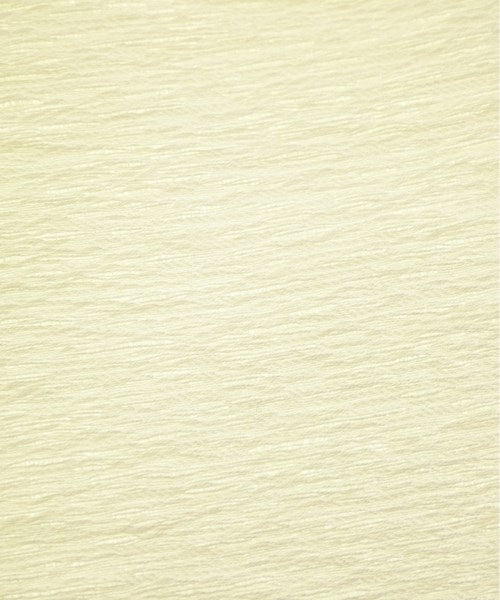 DSQUARED กระโปรงยาว/แม็กซี่ยาว