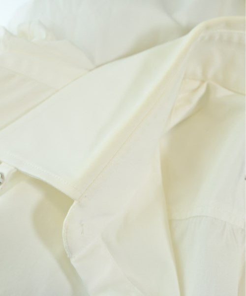 DSQUARED เสื้อลำลอง