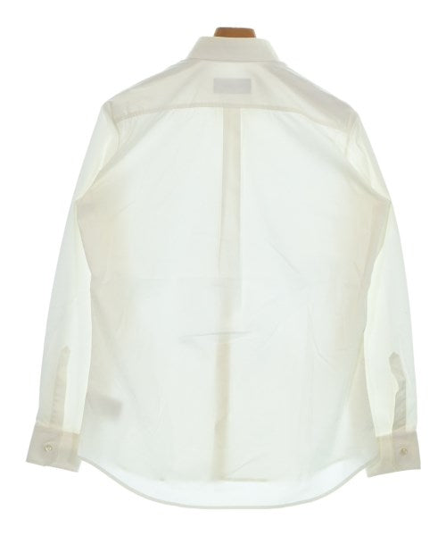 DSQUARED เสื้อลำลอง