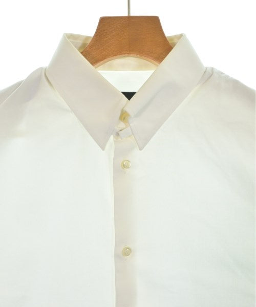 DSQUARED เสื้อลำลอง