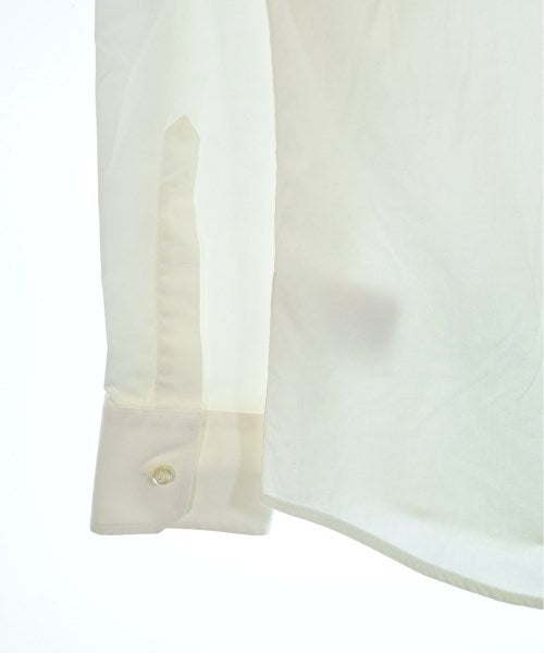 DSQUARED เสื้อลำลอง