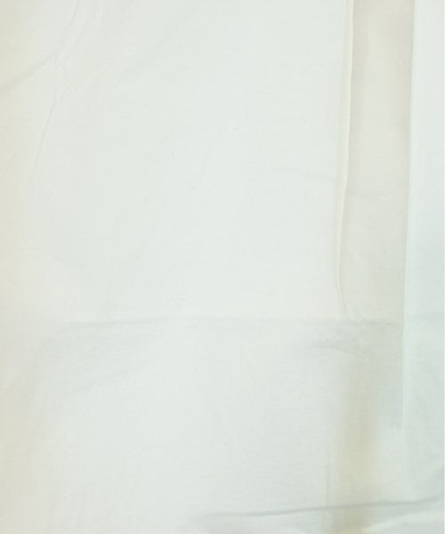 DSQUARED เสื้อลำลอง