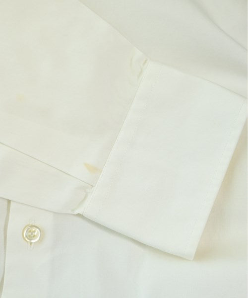 DSQUARED เสื้อลำลอง