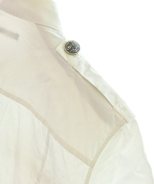 BALMAIN เสื้อลำลอง