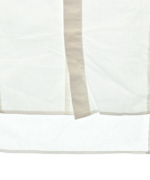 BALMAIN เสื้อลำลอง