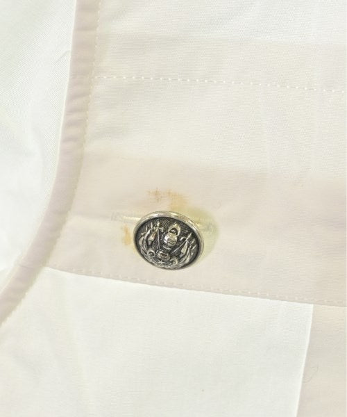 BALMAIN เสื้อลำลอง