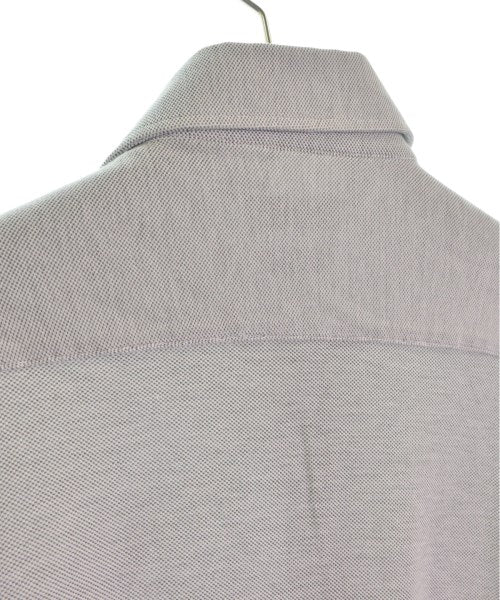 HUGO BOSS เสื้อลำลอง