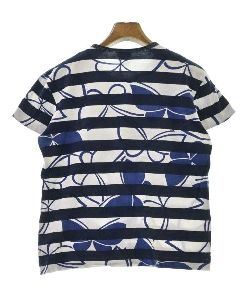 TAO COMME des GARCONS เสื้อยืด/เสื้อท็อปส์