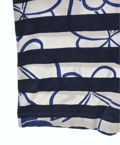 TAO COMME des GARCONS เสื้อยืด/เสื้อท็อปส์