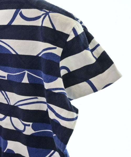 TAO COMME des GARCONS เสื้อยืด/เสื้อท็อปส์