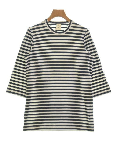 TAO COMME des GARCONS เสื้อยืด/เสื้อท็อปส์