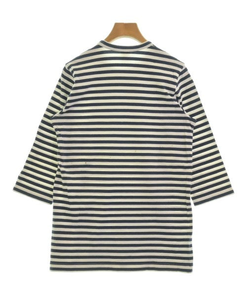 TAO COMME des GARCONS เสื้อยืด/เสื้อท็อปส์