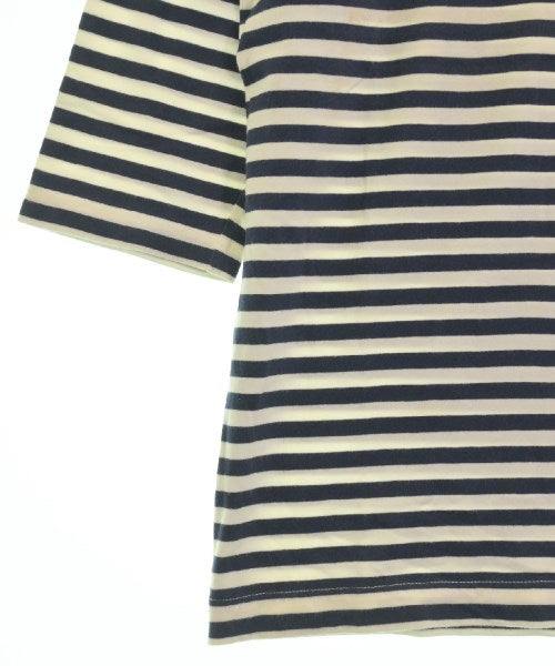 TAO COMME des GARCONS เสื้อยืด/เสื้อท็อปส์