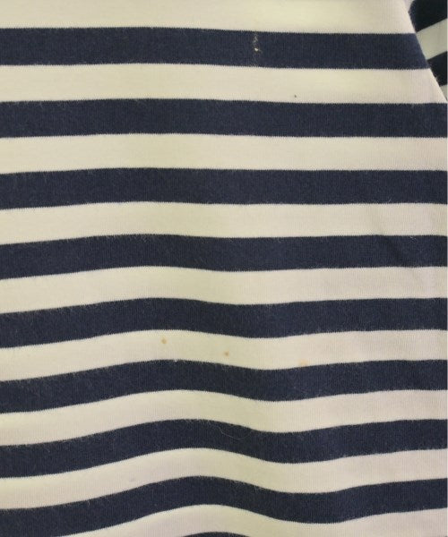 TAO COMME des GARCONS เสื้อยืด/เสื้อท็อปส์