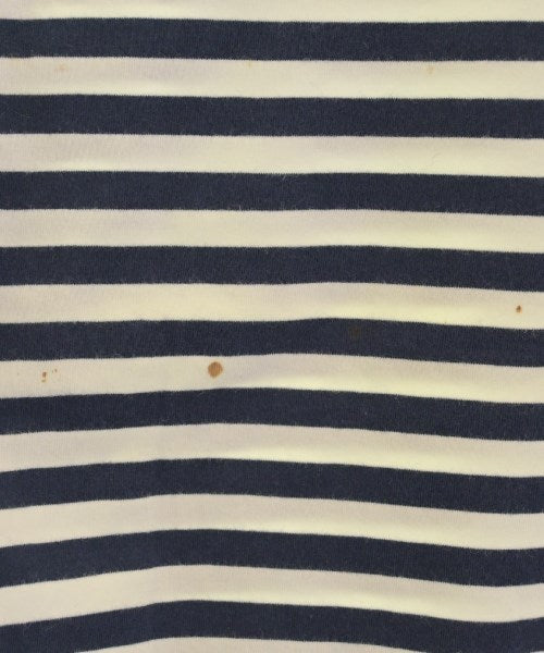 TAO COMME des GARCONS เสื้อยืด/เสื้อท็อปส์