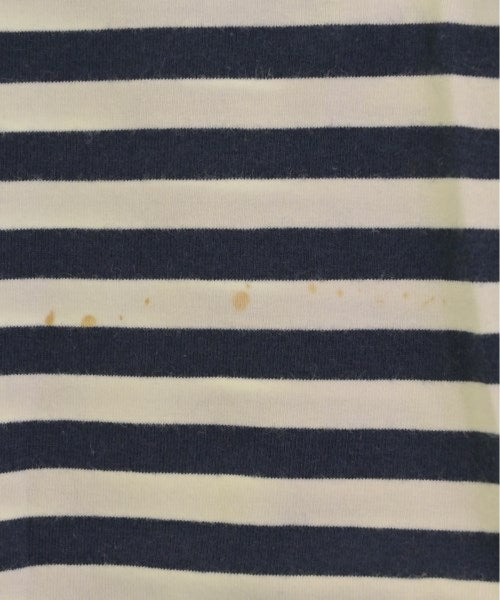 TAO COMME des GARCONS เสื้อยืด/เสื้อท็อปส์